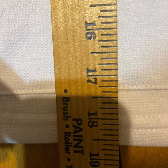 NWT Size Large Bebe Sport Pullover Hooded Sweatshirt - Picture 8 of 16